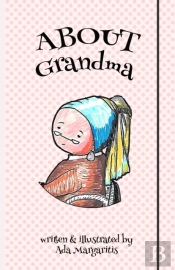 About Grandma