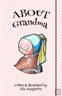 Bertrand.pt - About Grandma
