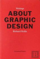 About Graphic Design