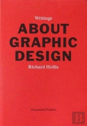 About Graphic Design