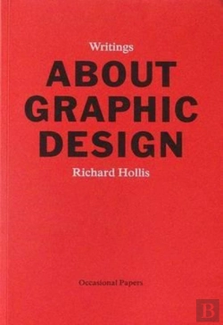 Bertrand.pt - About Graphic Design