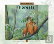 About Habitats: Forests