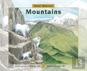 About Habitats: Mountains