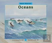 About Habitats: Oceans