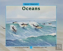 Bertrand.pt - About Habitats: Oceans