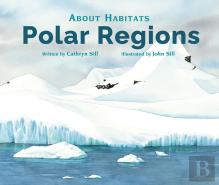About Habitats: Polar Regions