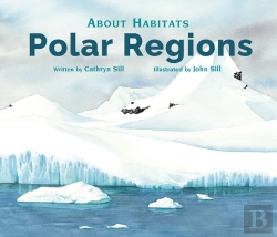 Bertrand.pt - About Habitats: Polar Regions