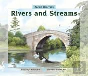 About Habitats: Rivers And Streams
