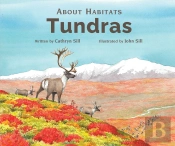 About Habitats: Tundras