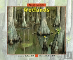 Bertrand.pt - About Habitats: Wetlands