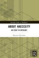 About Haecceity