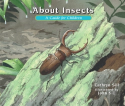 Bertrand.pt - About Insects