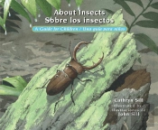 About Insects / Sobre Los Insectos