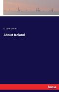 About Ireland