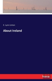 About Ireland