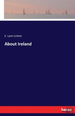 Bertrand.pt - About Ireland