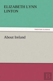 About Ireland