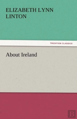 Bertrand.pt - About Ireland