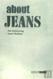 About Jeans