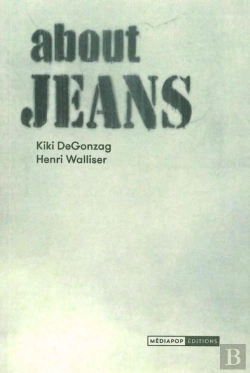Bertrand.pt - About Jeans