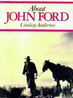 Bertrand.pt - About John Ford