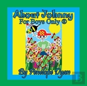 About Johnny --- For Boys Only (R)