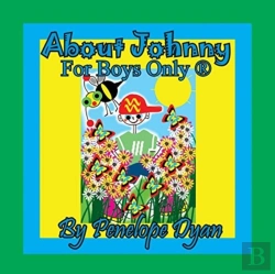 Bertrand.pt - About Johnny --- For Boys Only (R)