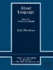 About Language