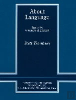 Bertrand.pt - About Language