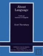 About Language