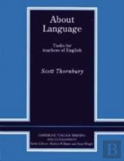 About Language