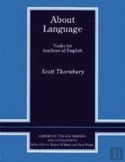 Bertrand.pt - About Language