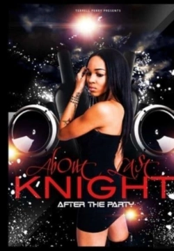 Bertrand.pt - About Last Knight: After The Party