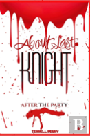 About Last Knight