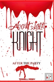 About Last Knight