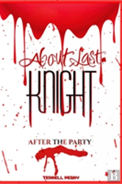 Bertrand.pt - About Last Knight