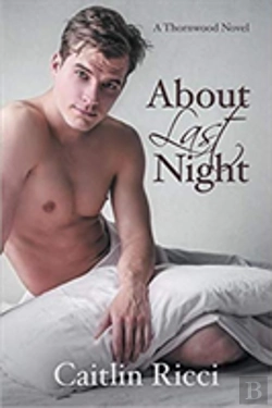 Bertrand.pt - About Last Night