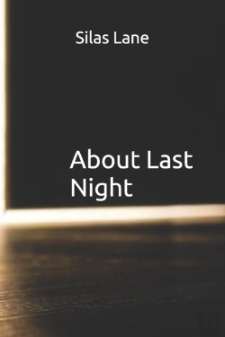 Bertrand.pt - About Last Night