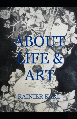 Bertrand.pt - About Life & Art