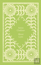 About Love