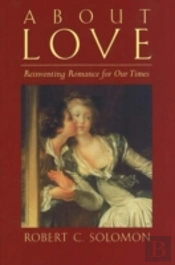 About Love