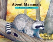 About Mammals