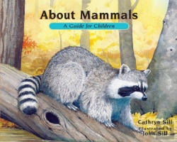 Bertrand.pt - About Mammals
