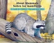 About Mammals / Sobre Los Mamiferos