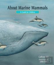 About Marine Mammals