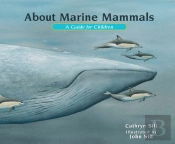About Marine Mammals