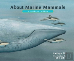 Bertrand.pt - About Marine Mammals