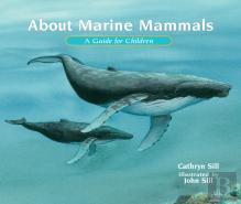 About Marine Mammals