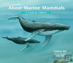 Bertrand.pt - About Marine Mammals