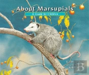 About Marsupials